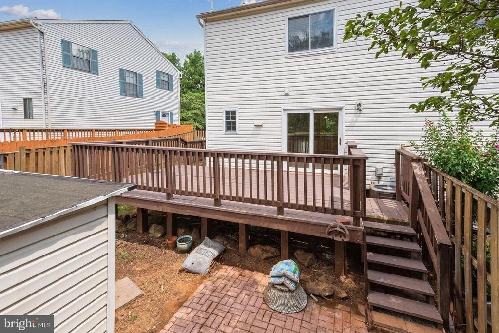 8266 Amity Circle - Photo 22