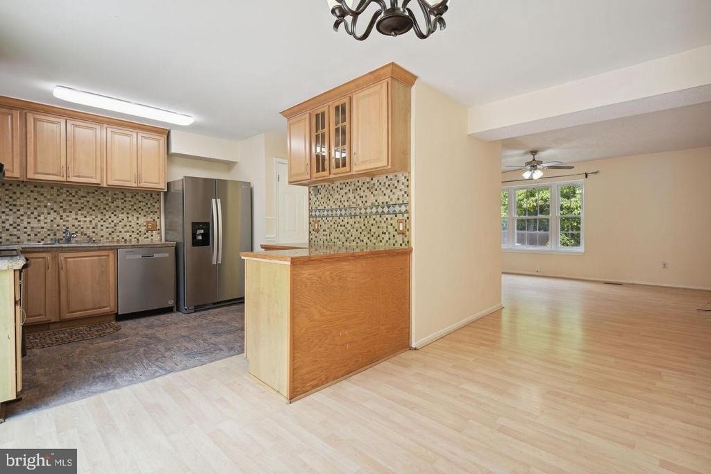 8266 Amity Circle - Photo 8