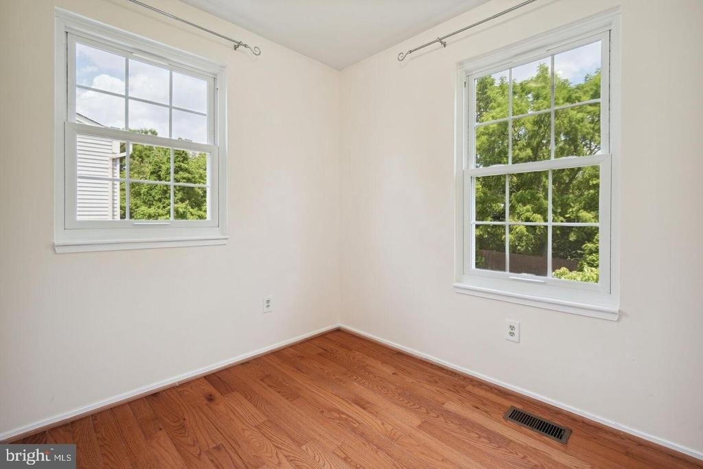8266 Amity Circle - Photo 14
