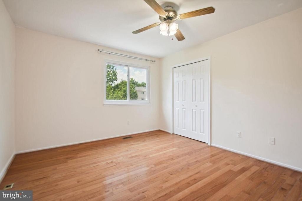 8266 Amity Circle - Photo 12