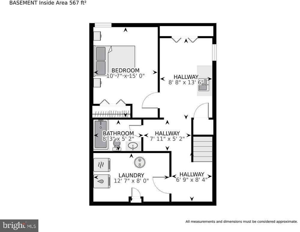8266 Amity Circle - Photo 25