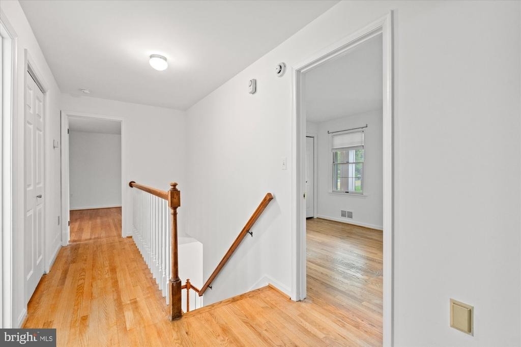9601 Persimmon Tree Road - Photo 22
