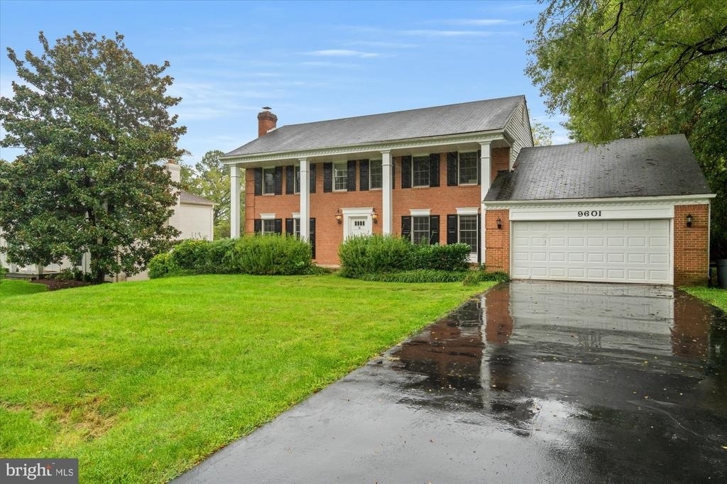 9601 Persimmon Tree Road - Photo 43