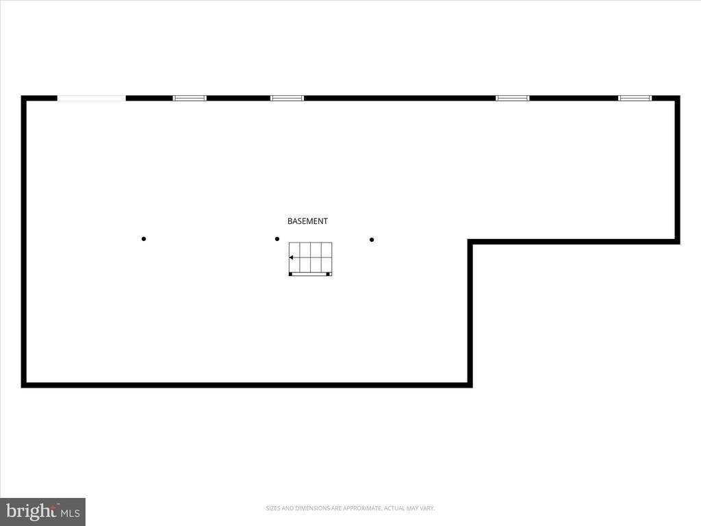 9601 Persimmon Tree Road - Photo 44
