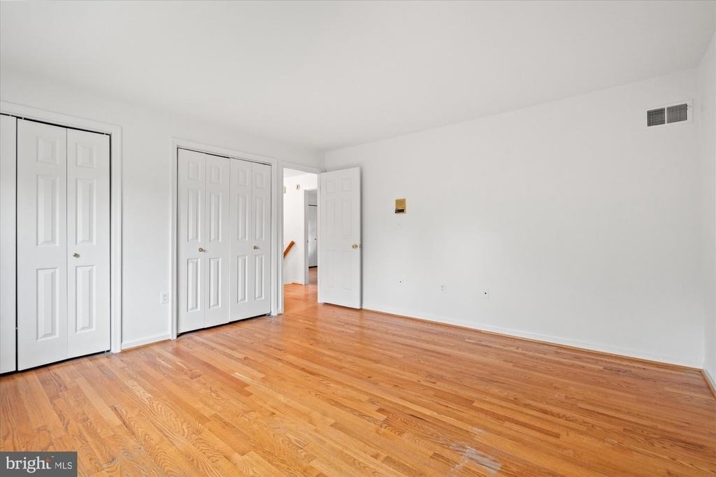 9601 Persimmon Tree Road - Photo 30