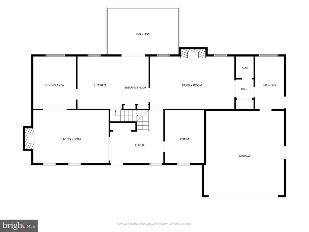 9601 Persimmon Tree Road - Photo 45