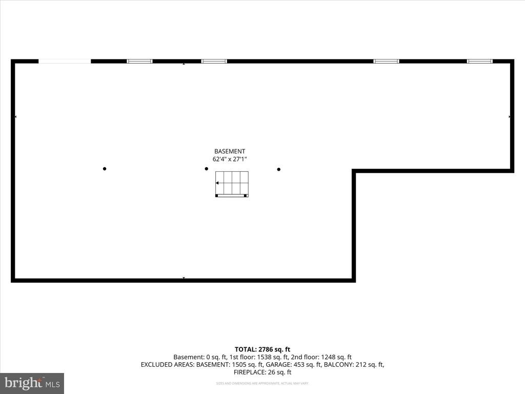 9601 Persimmon Tree Road - Photo 48