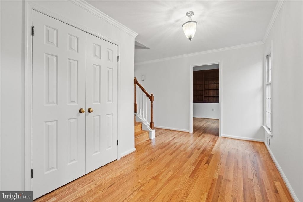 9601 Persimmon Tree Road - Photo 2