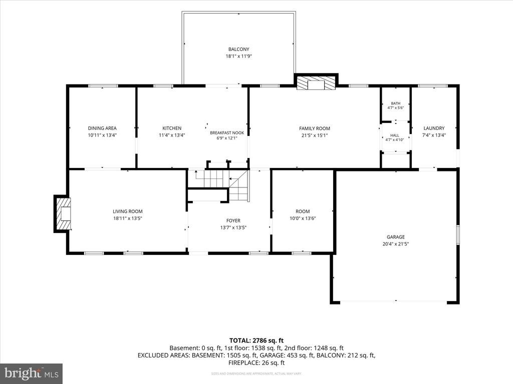 9601 Persimmon Tree Road - Photo 49
