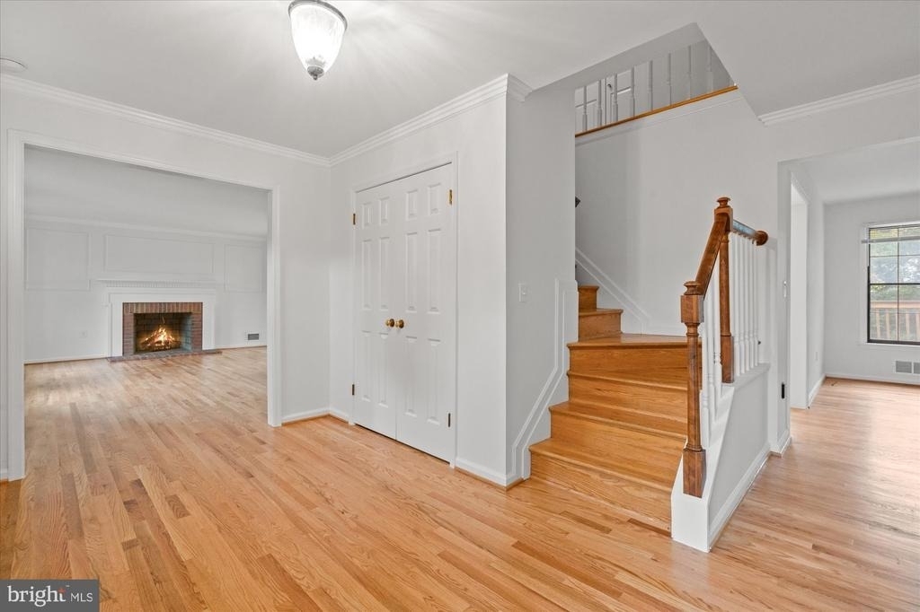 9601 Persimmon Tree Road - Photo 1