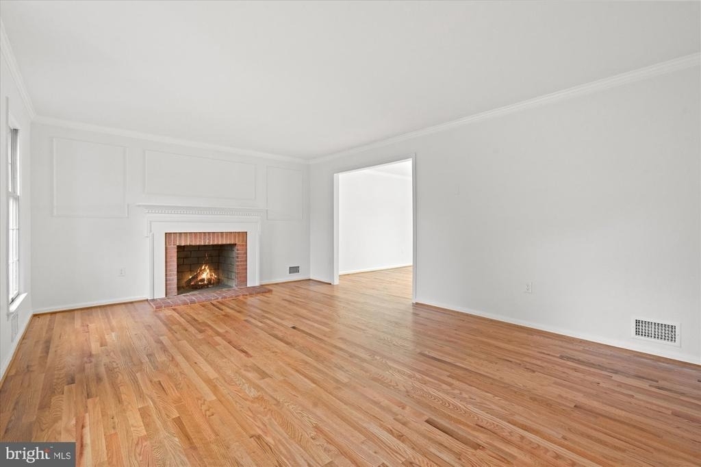 9601 Persimmon Tree Road - Photo 3