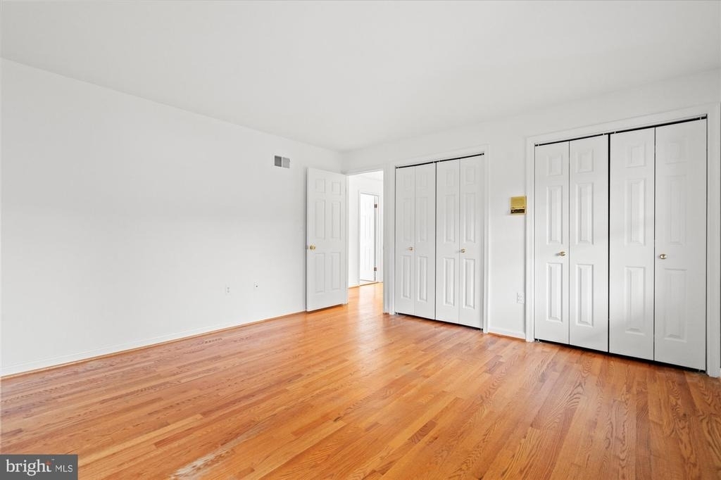 9601 Persimmon Tree Road - Photo 28