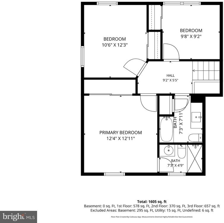 11317 College View Drive - Photo 24
