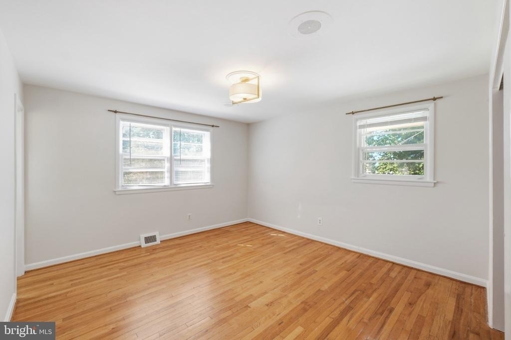 11317 College View Drive - Photo 14
