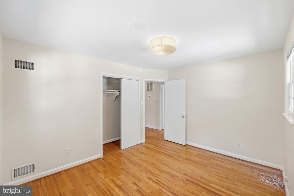 11317 College View Drive - Photo 18