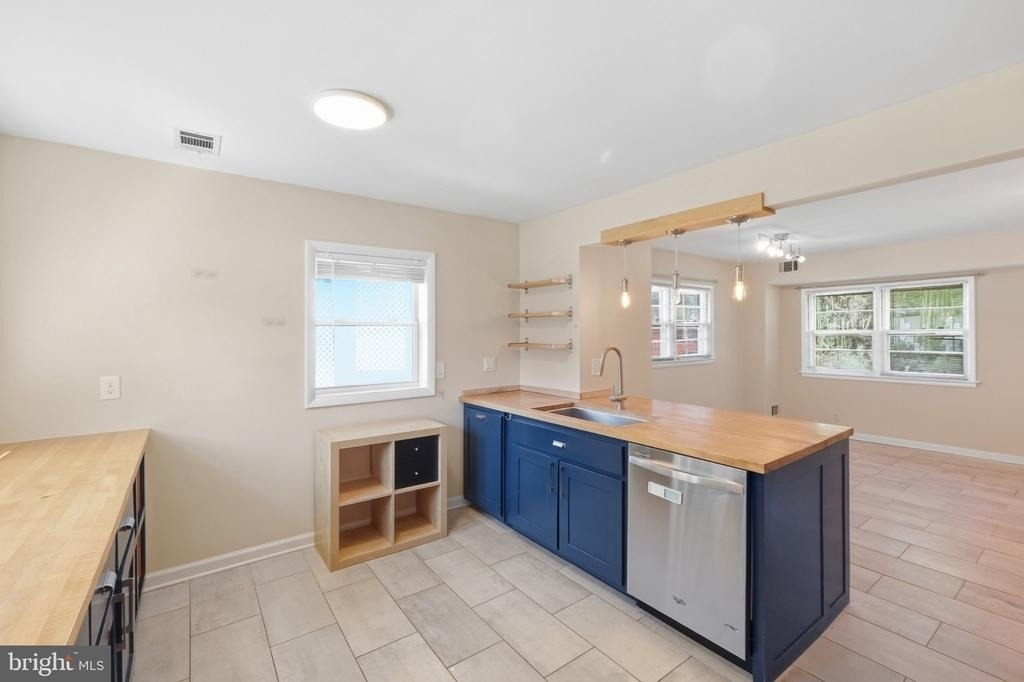 11317 College View Drive - Photo 11