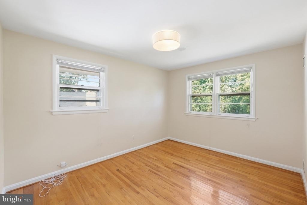 11317 College View Drive - Photo 17