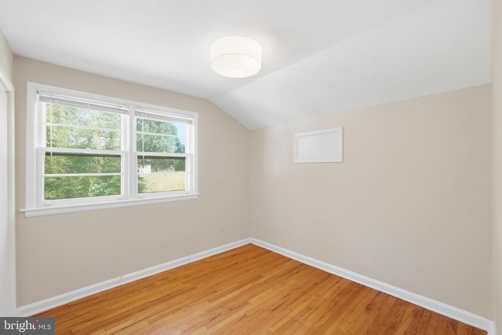 11317 College View Drive - Photo 20