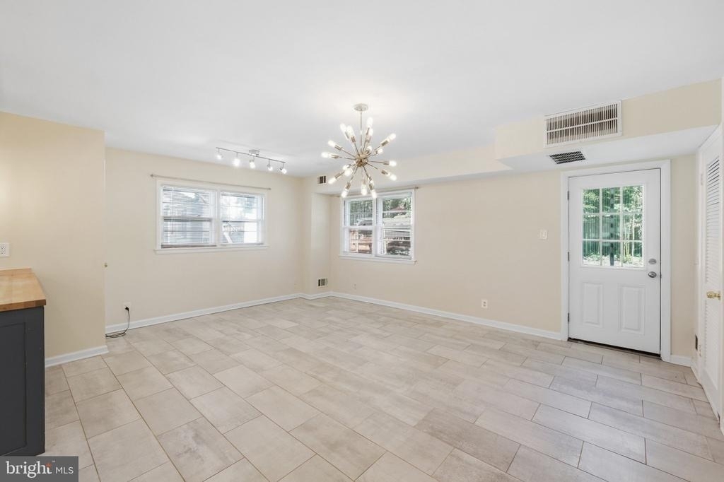 11317 College View Drive - Photo 5