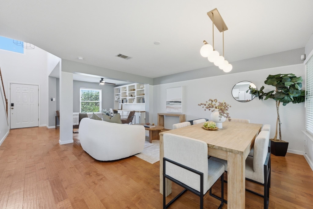 2913 Wavecrest Blvd - Photo 5
