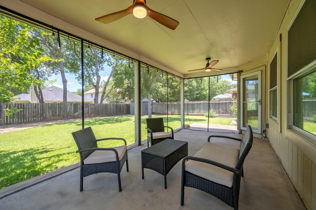2913 Wavecrest Blvd - Photo 20