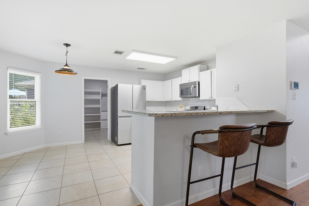 2913 Wavecrest Blvd - Photo 8