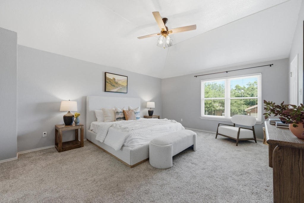 2913 Wavecrest Blvd - Photo 11