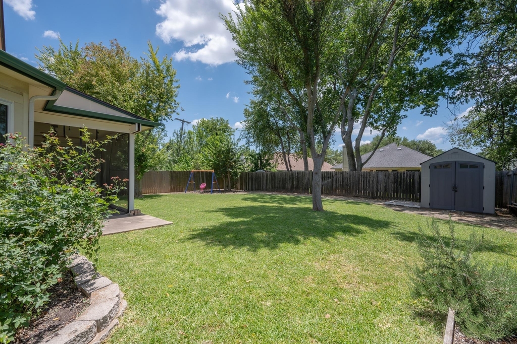 2913 Wavecrest Blvd - Photo 21