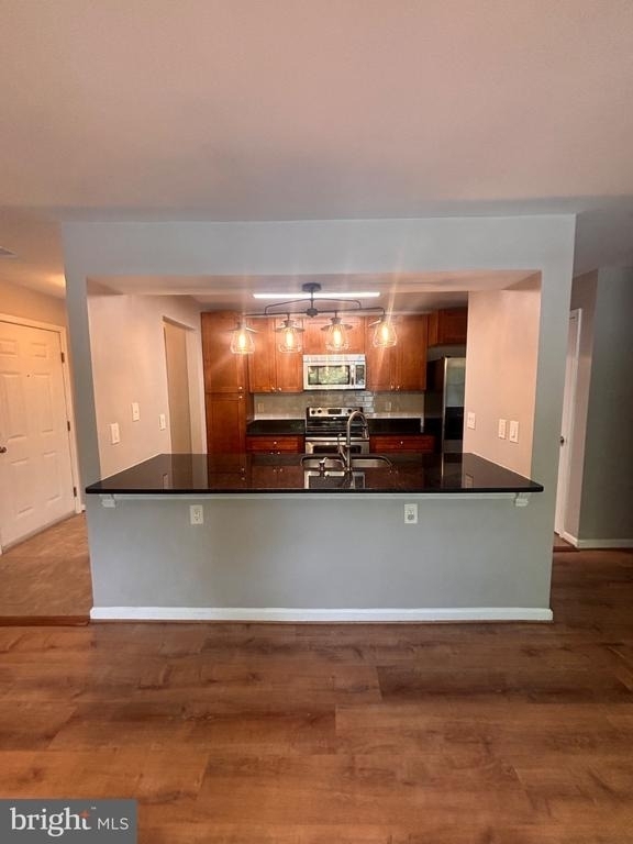 14201 Wolf Creek Place - Photo 3
