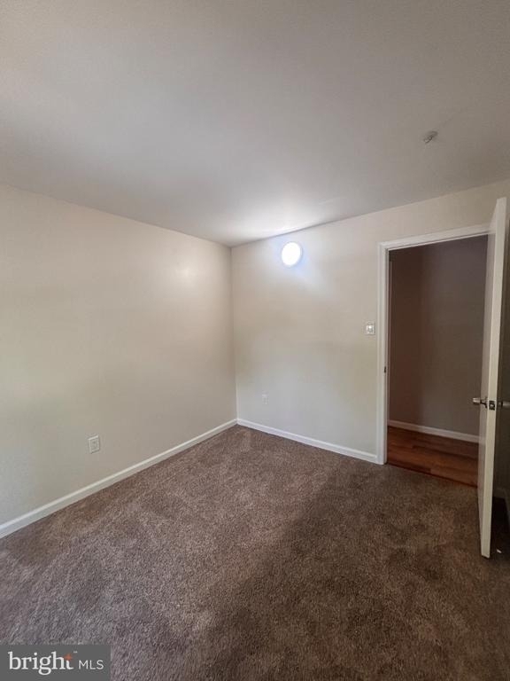 14201 Wolf Creek Place - Photo 26