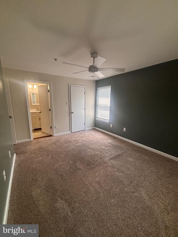 14201 Wolf Creek Place - Photo 14