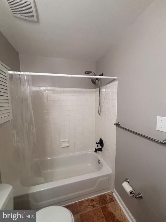 14201 Wolf Creek Place - Photo 19