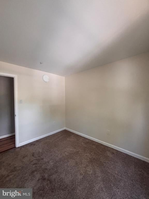 14201 Wolf Creek Place - Photo 33