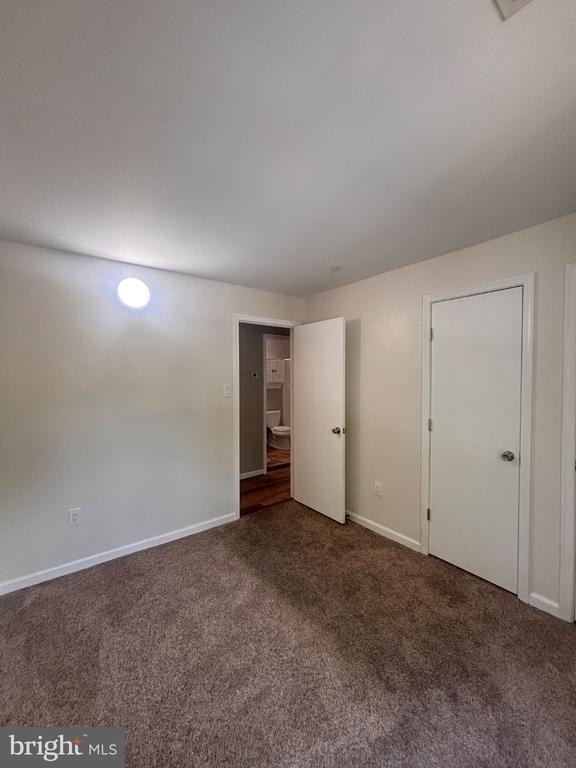 14201 Wolf Creek Place - Photo 37