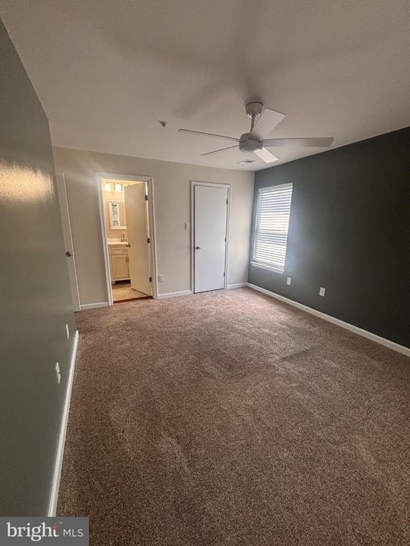 14201 Wolf Creek Place - Photo 15