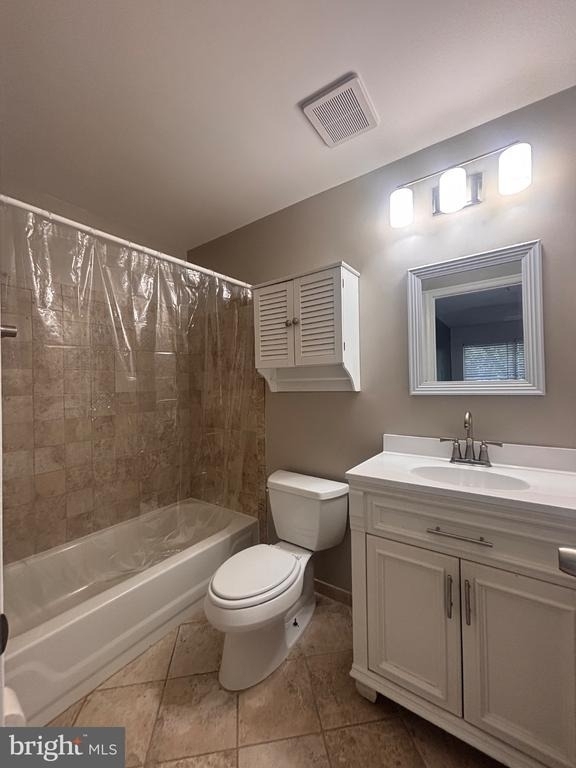 14201 Wolf Creek Place - Photo 13
