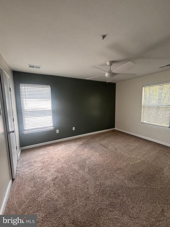 14201 Wolf Creek Place - Photo 20