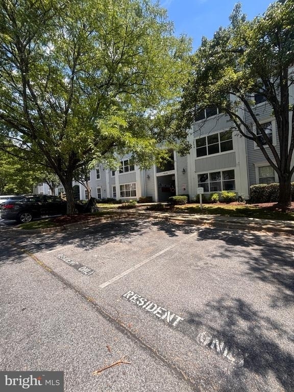 14201 Wolf Creek Place - Photo 38