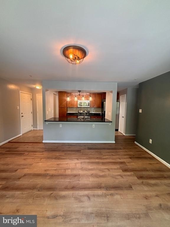 14201 Wolf Creek Place - Photo 5