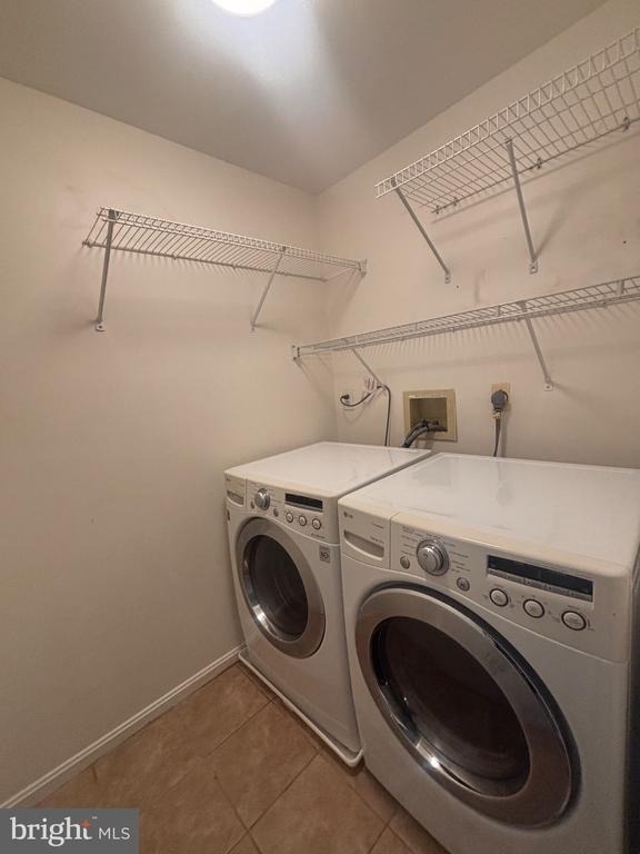 14201 Wolf Creek Place - Photo 32