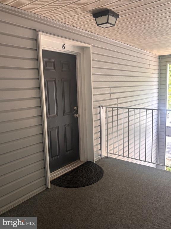 14201 Wolf Creek Place - Photo 36