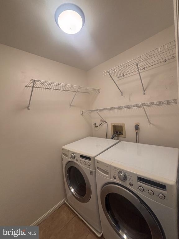 14201 Wolf Creek Place - Photo 34