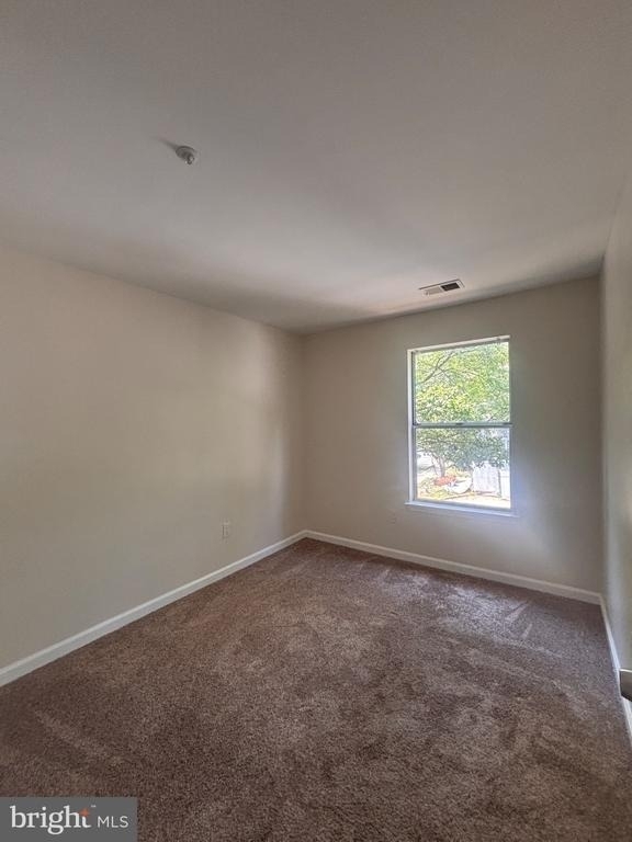 14201 Wolf Creek Place - Photo 31