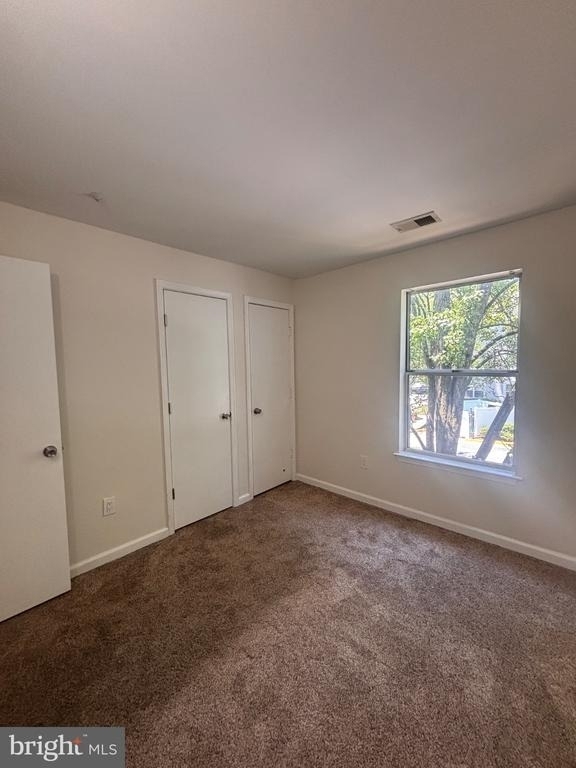 14201 Wolf Creek Place - Photo 27
