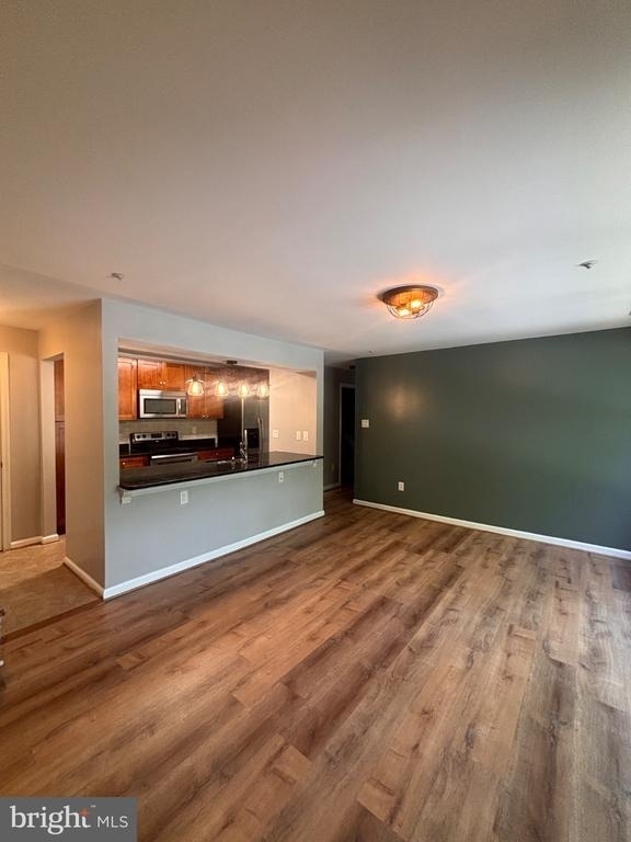 14201 Wolf Creek Place - Photo 7
