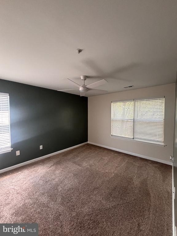 14201 Wolf Creek Place - Photo 9