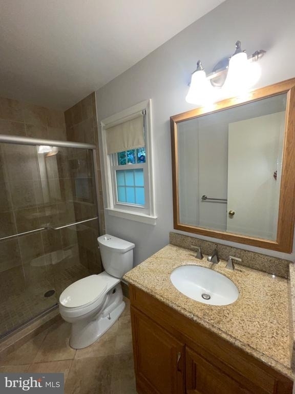 9609 Barkston Court - Photo 28