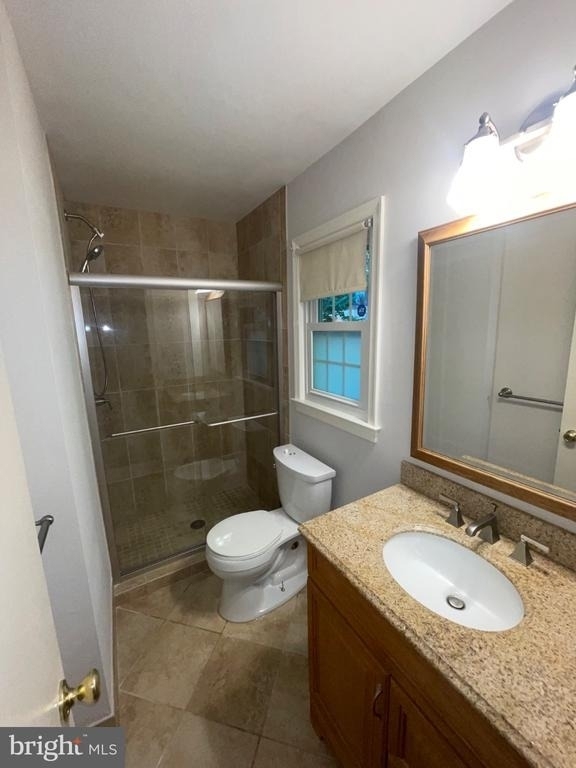9609 Barkston Court - Photo 33