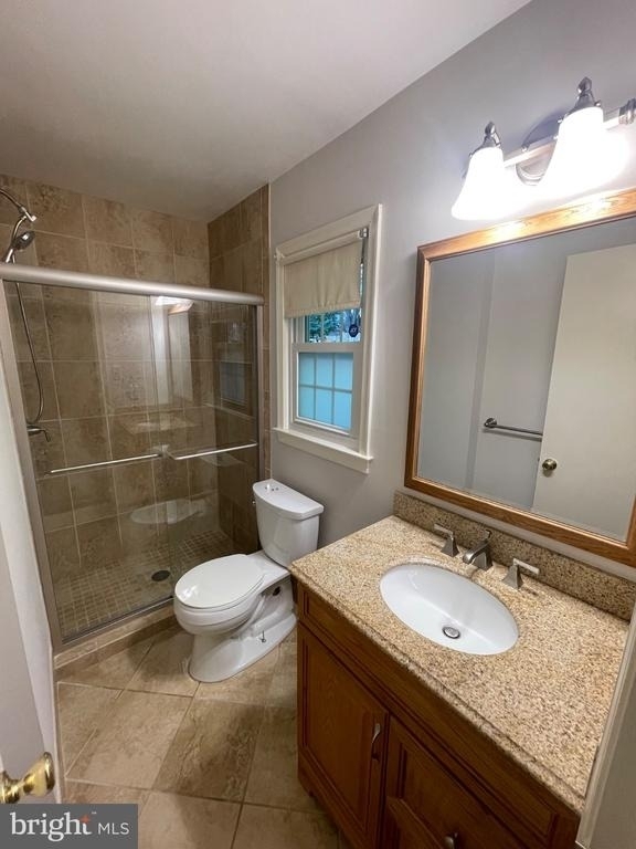 9609 Barkston Court - Photo 10