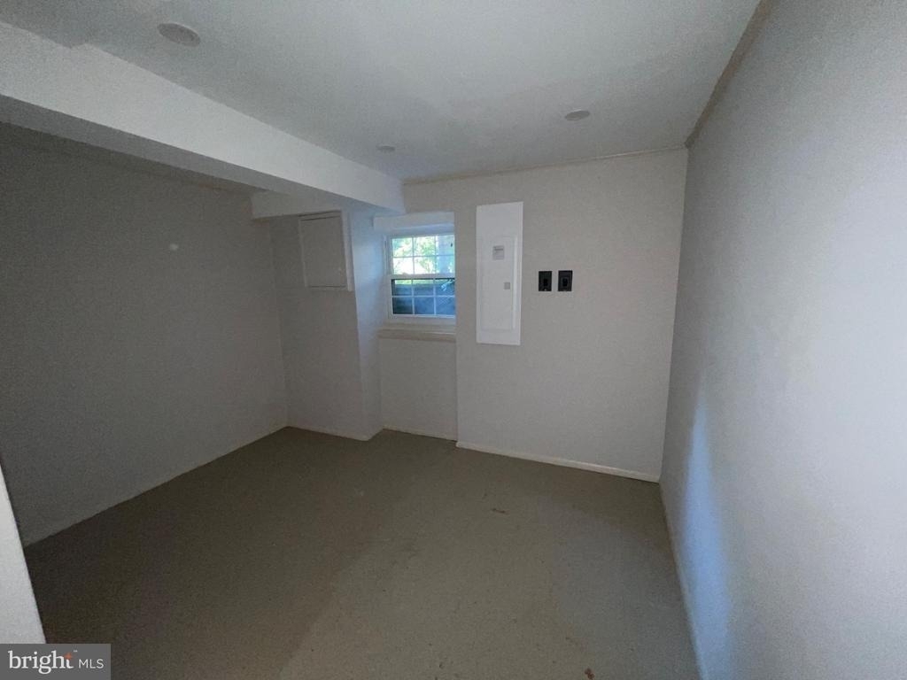 9609 Barkston Court - Photo 23